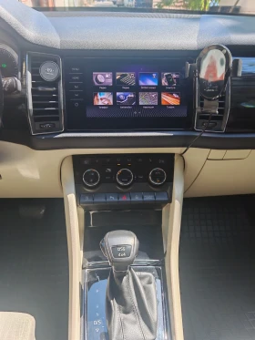 Skoda Kodiaq | Mobile.bg � ����� ������ 7