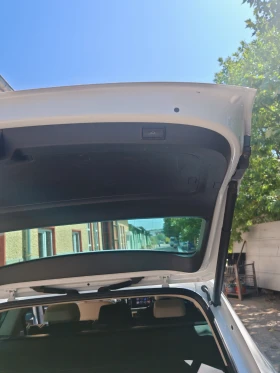 Skoda Kodiaq | Mobile.bg � ����� ������ 15