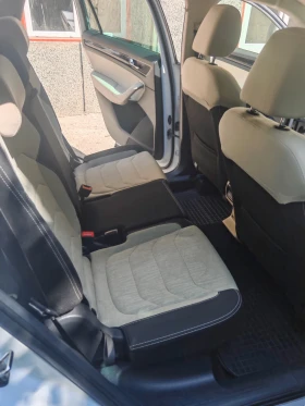 Skoda Kodiaq | Mobile.bg � ����� ������ 12