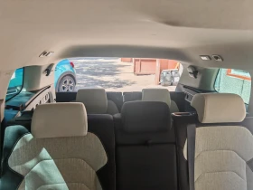 Skoda Kodiaq | Mobile.bg � ����� ������ 13