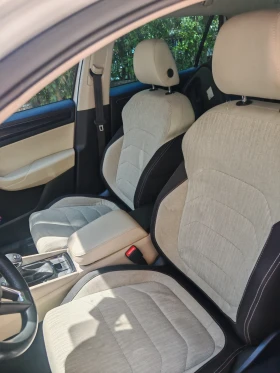 Skoda Kodiaq | Mobile.bg � ����� ������ 9