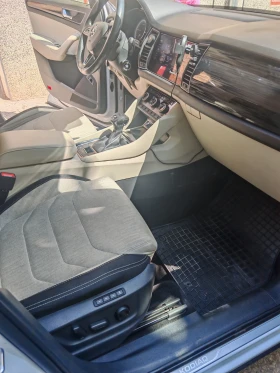 Skoda Kodiaq | Mobile.bg � ����� ������ 11