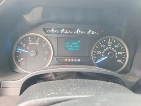 Ford F150 2.7l Supercrew | Auto.bg — изображение 9