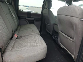 Ford F150 2.7l Supercrew | Auto.bg — изображение 10