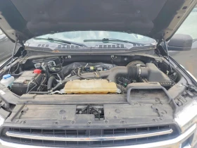 Ford F150 2.7l Supercrew | Auto.bg — изображение 11