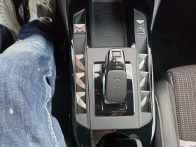 Citroen DS 3 Crossback DS3<�> PERFORMANSE LINE | Mobile.bg � ����� ������ 10
