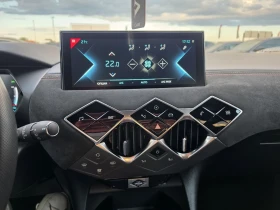 Citroen DS 3 Crossback DS3<�> PERFORMANSE LINE | Mobile.bg � ����� ������ 12