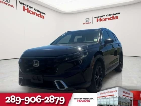 Honda Cr-v Touring/ПОДГРЯВАНЕ НА ВОЛАНА/БЕЗКЛЮЧОВ ДОСТЪП/ПРЕД