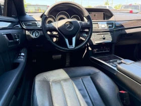 Mercedes-Benz E 400 4MATIC * AMG * H/K * CARFAX *  - 12400 € - 65263001 10