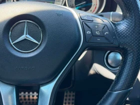 Mercedes-Benz E 400 4MATIC * AMG * H/K * CARFAX *  - 12400 € - 65263001 17