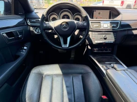 Mercedes-Benz E 400 4MATIC * AMG * H/K * CARFAX *  - 12400 € - 65263001 11