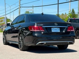 Mercedes-Benz E 400 4MATIC * AMG * H/K * CARFAX *  - 12400 € - 65263001 3