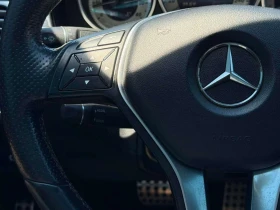 Mercedes-Benz E 400 4MATIC * AMG * H/K * CARFAX *  - 12400 € - 65263001 16
