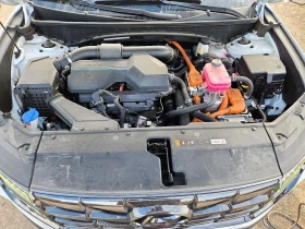 Hyundai Tucson 1.6l Limited | Mobile.bg � ����� ������ 11