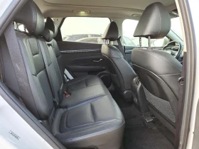 Hyundai Tucson 1.6l Limited | Mobile.bg � ����� ������ 10