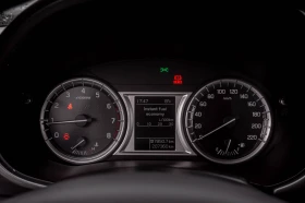 Suzuki Vitara 1.6 бензин ТОП! С ГАРАНЦИЯ! | Auto.bg — изображение 8