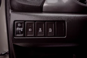 Suzuki Vitara 1.6 бензин ТОП! С ГАРАНЦИЯ! | Auto.bg — изображение 15