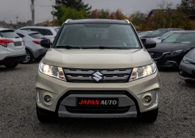 Suzuki Vitara 1.6 бензин ТОП! С ГАРАНЦИЯ! | Auto.bg — изображение 2