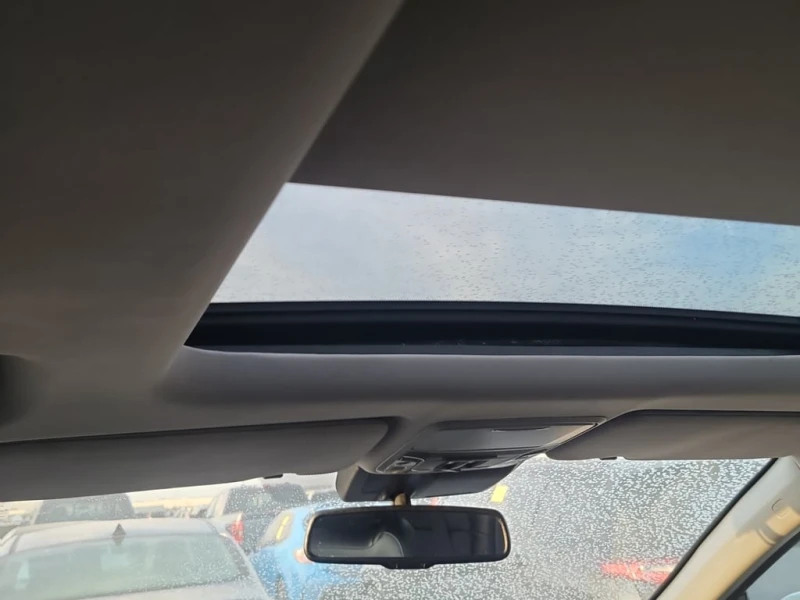 Honda Cr-v * TOURING * CARFAX * ЦЕНА ДО БГ, снимка 11 - Автомобили и джипове - 52878590