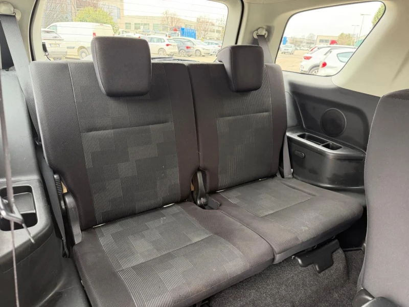 Suzuki Grand vitara 1, 6 16v.Газ, 140 000км, снимка 14 - Автомобили и джипове - 52893751