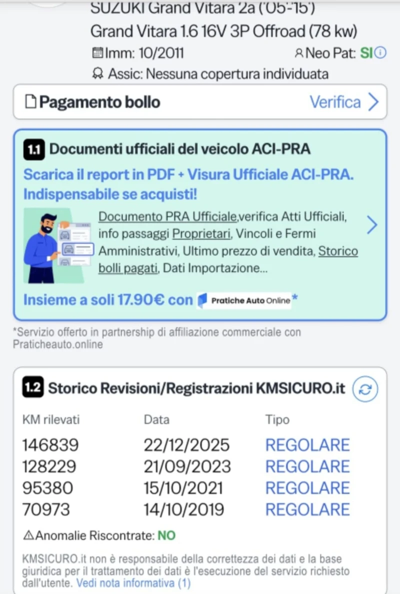 Suzuki Grand vitara 1, 6 16v.Газ, 140 000км, снимка 17 - Автомобили и джипове - 52893751