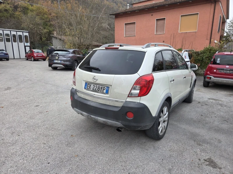Suzuki Grand vitara 1, 6 16v.Газ, 140 000км, снимка 16 - Автомобили и джипове - 52893751
