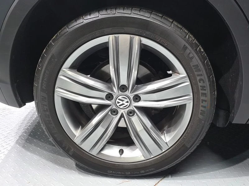 VW Tiguan 2.0 TDI 4Motion Prestige| 150�.�.| ���.��������� | Mobile.bg � ����������� 5