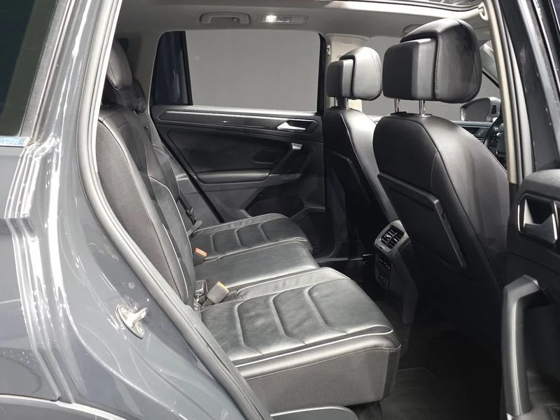 VW Tiguan 2.0 TDI 4Motion Prestige| 150�.�.| ���.��������� | Mobile.bg � ����������� 12
