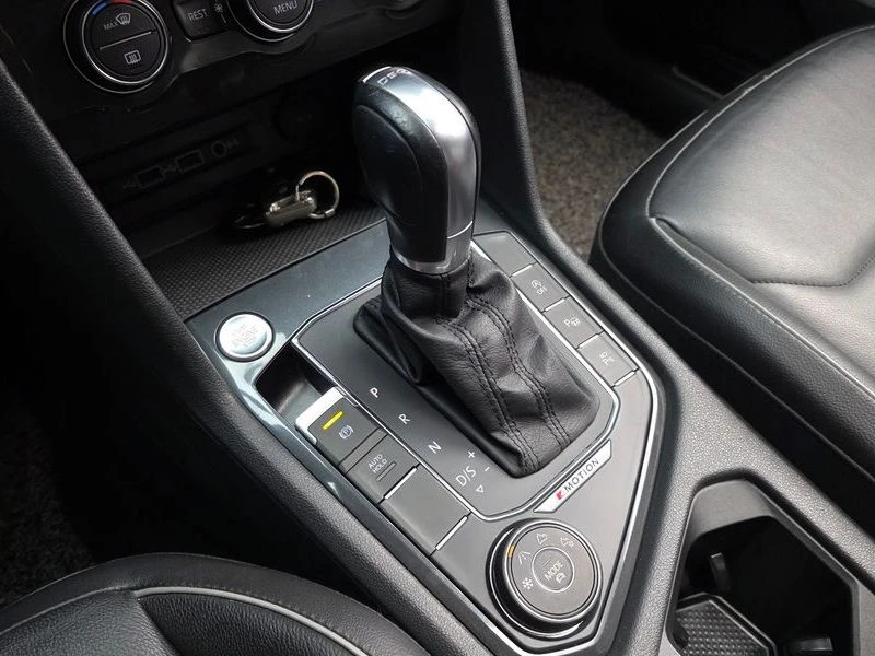 VW Tiguan 2.0 TDI 4Motion Prestige| 150�.�.| ���.��������� | Mobile.bg � ����������� 9