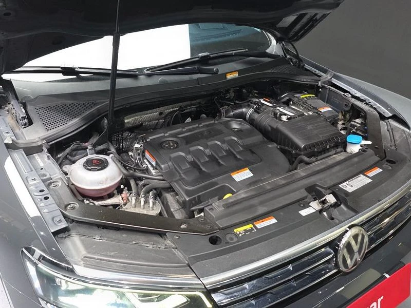 VW Tiguan 2.0 TDI 4Motion Prestige| 150�.�.| ���.��������� | Mobile.bg � ����������� 6