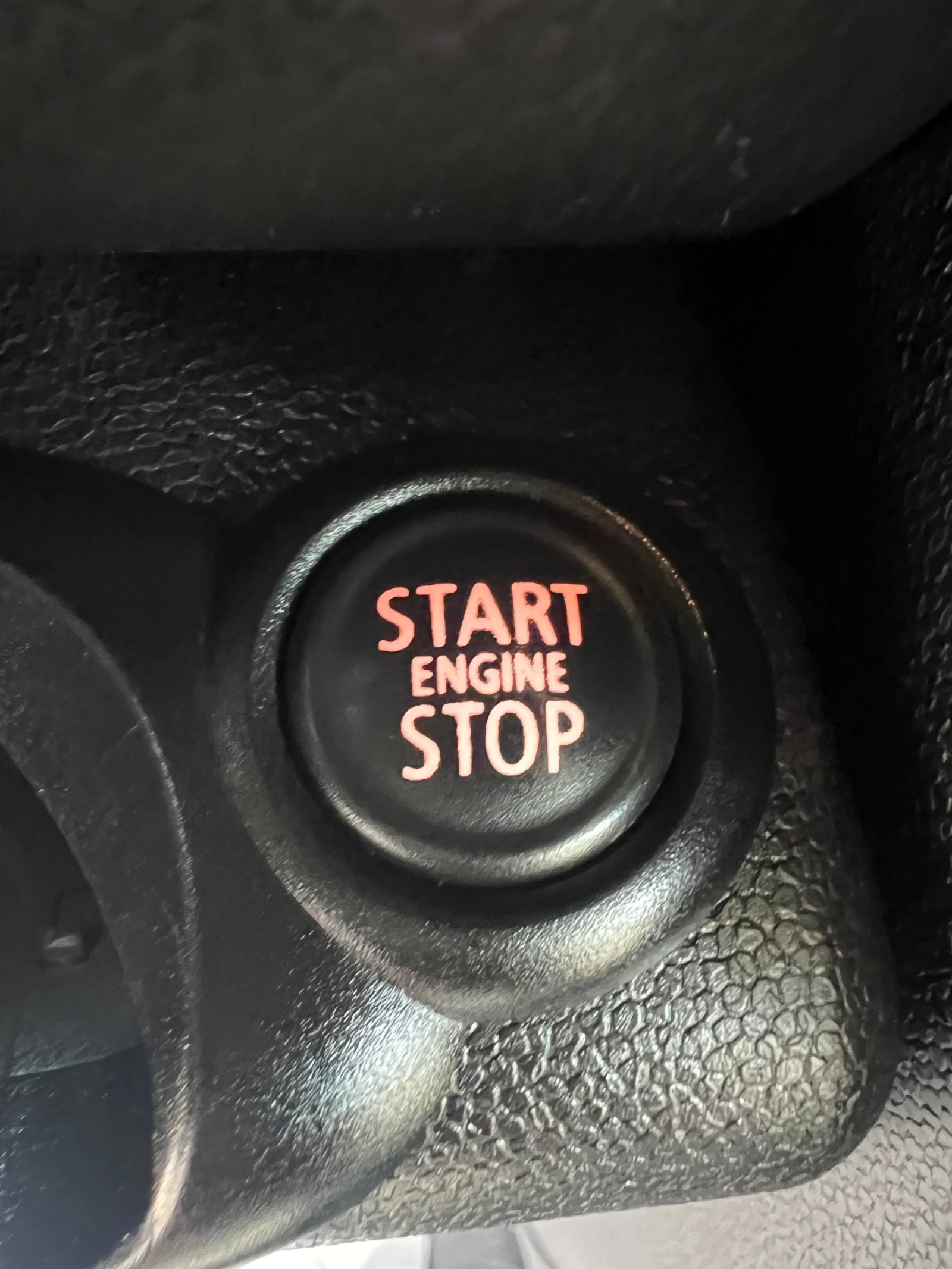 Mini Countryman 1.6i-122 KOJA 91000km | Mobile.bg   15