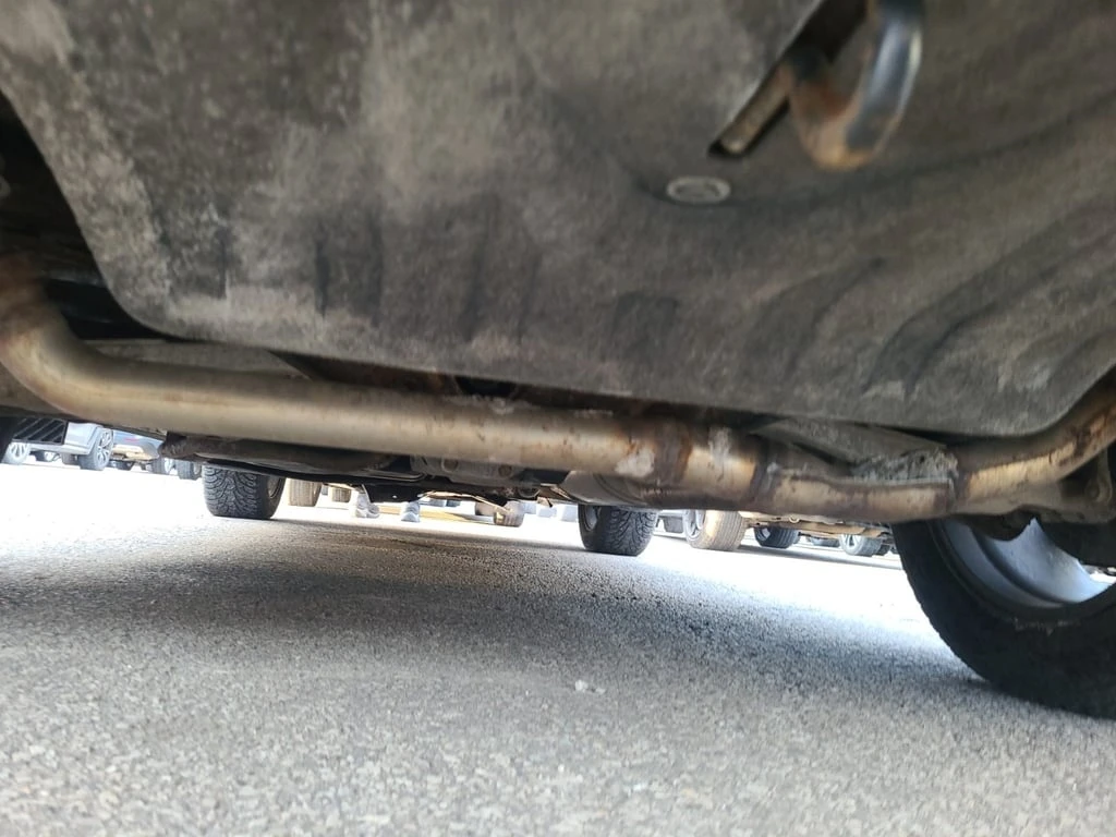 Honda Cr-v * TOURING * CARFAX * ���� �� �� | Mobile.bg � ����������� 15