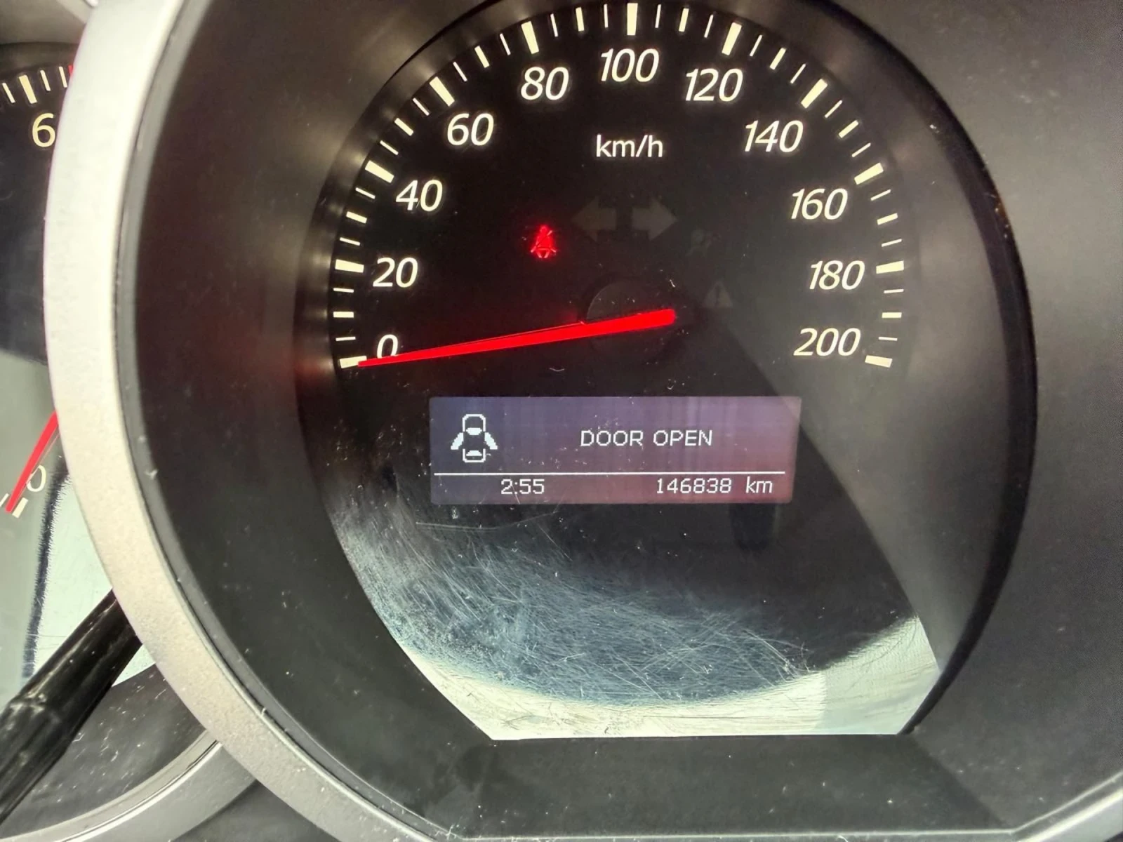 Suzuki Grand vitara 1, 6 16v.���, 140 000�� | Mobile.bg � ����������� 11