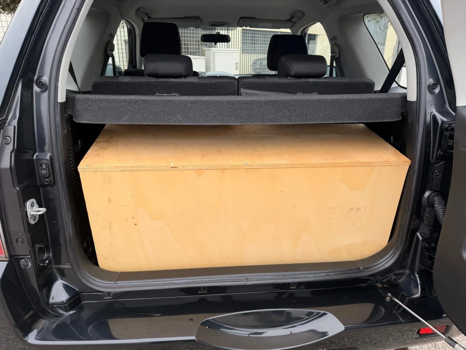 Suzuki Grand vitara 1, 6 16v.Газ, 140 000км - изображение 4