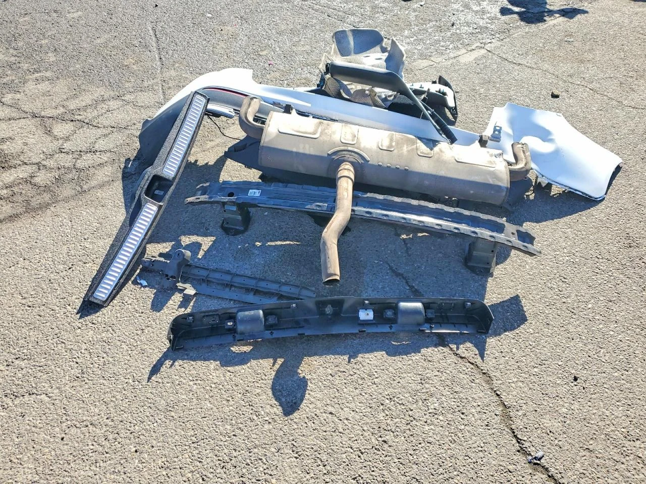 Mercedes-Benz GLC 300 4MATIC* �������* ��������* ������* ������ ����� | Mobile.bg � ����������� 12