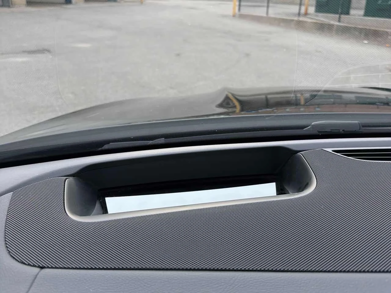 Mercedes-Benz GLE 53 4MATIC AMG /360/DIS/HUD/BURMESTER/��������� | Mobile.bg � ����������� 15