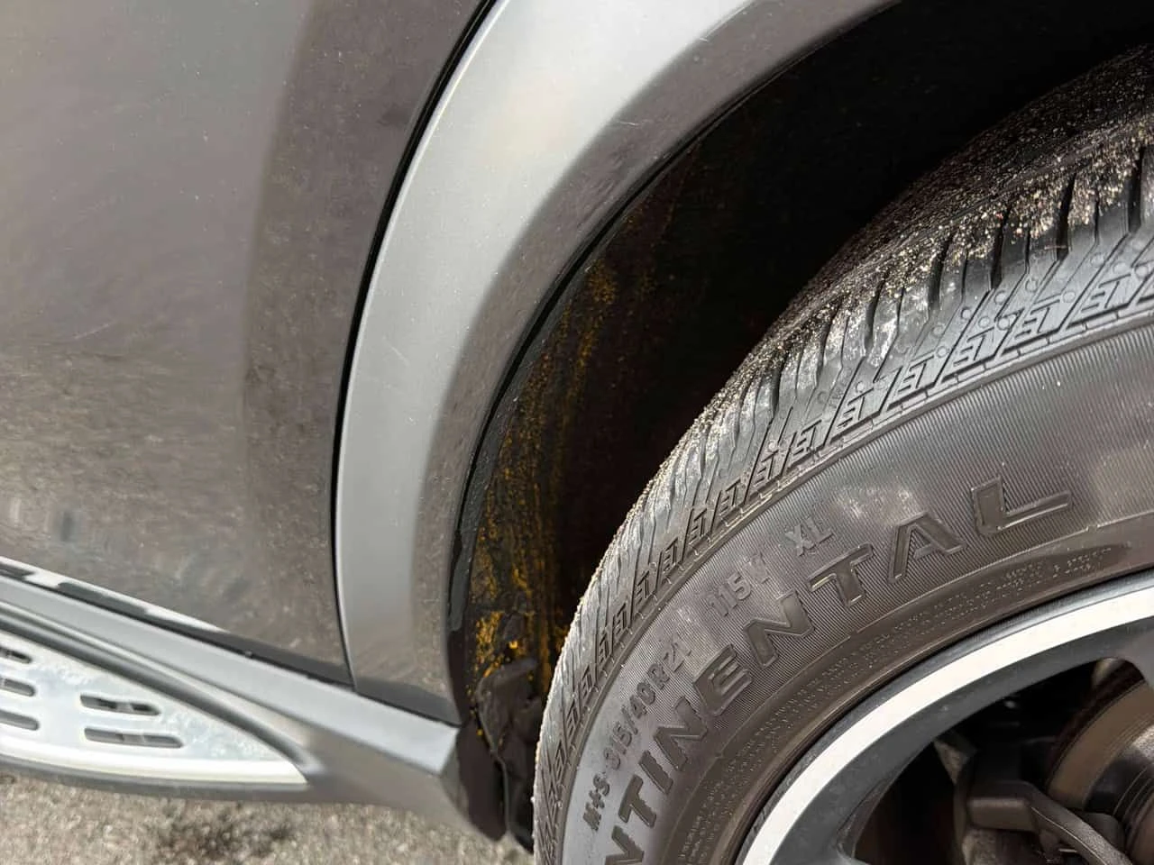 Mercedes-Benz GLE 53 4MATIC AMG /360/DIS/HUD/BURMESTER/��������� | Mobile.bg � ����������� 16