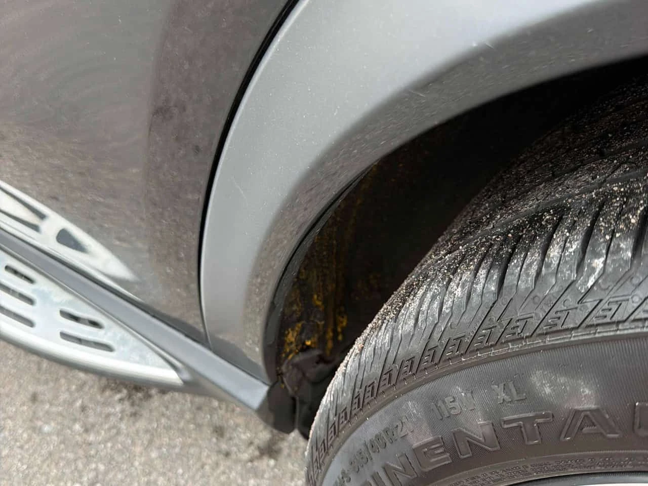 Mercedes-Benz GLE 53 4MATIC AMG /360/DIS/HUD/BURMESTER/��������� | Mobile.bg � ����������� 17