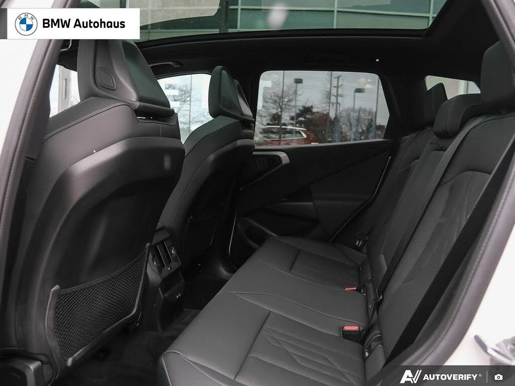 BMW X3 M Sport 30 xDrive, снимка 14 - Автомобили и джипове - 54604002