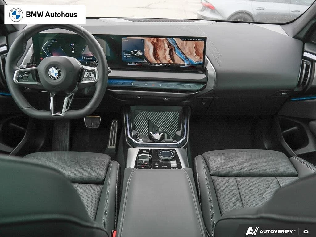 BMW X3 M Sport 30 xDrive, снимка 15 - Автомобили и джипове - 54604002
