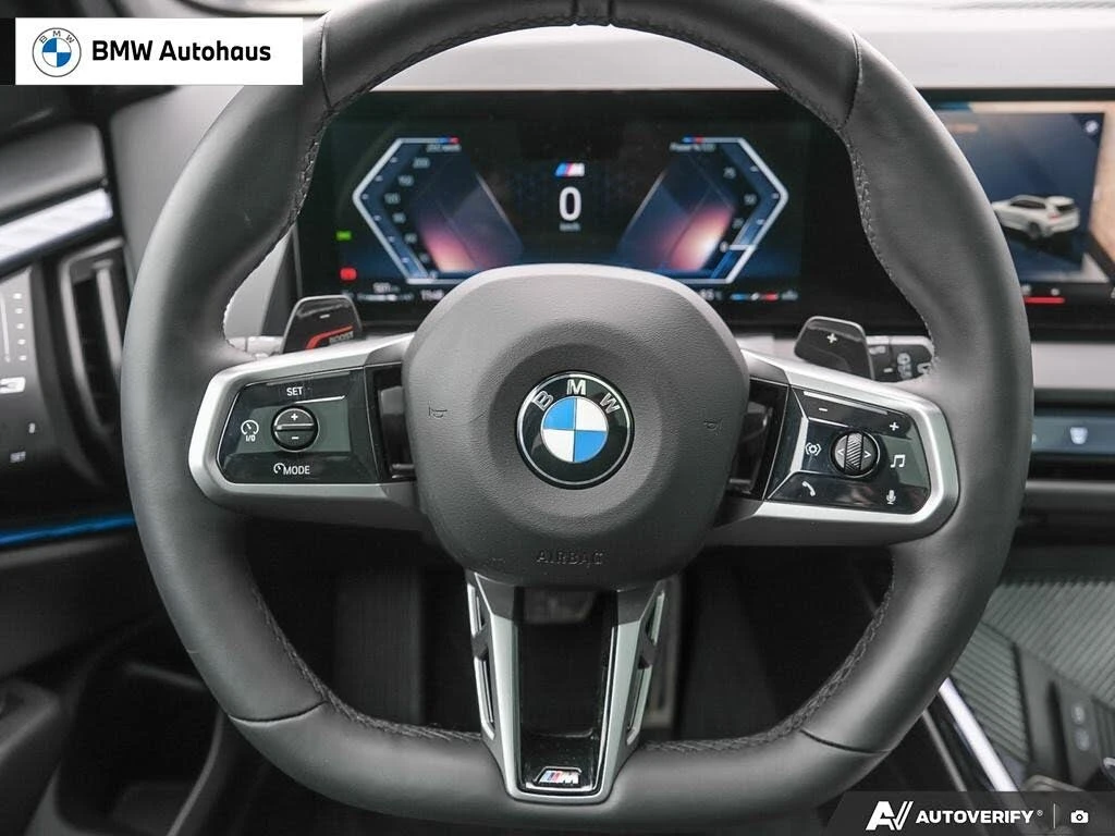 BMW X3 M Sport 30 xDrive, снимка 11 - Автомобили и джипове - 54604002