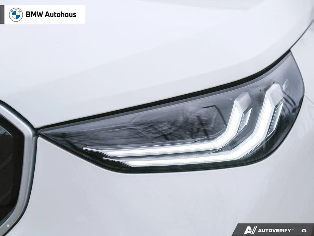 BMW X3 M Sport 30 xDrive, снимка 8 - Автомобили и джипове - 54604002