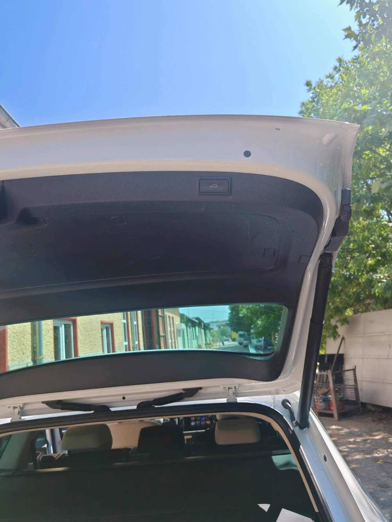 Skoda Kodiaq | Mobile.bg � ����������� 15