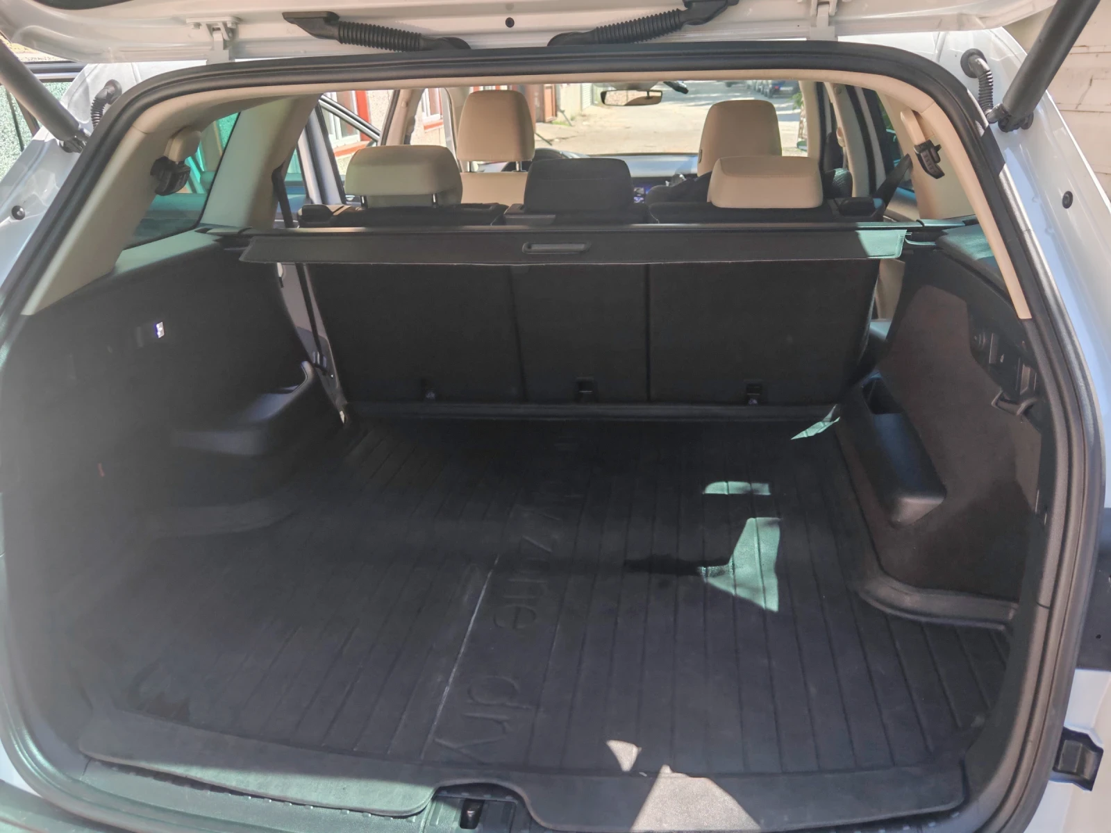 Skoda Kodiaq | Mobile.bg � ����������� 16