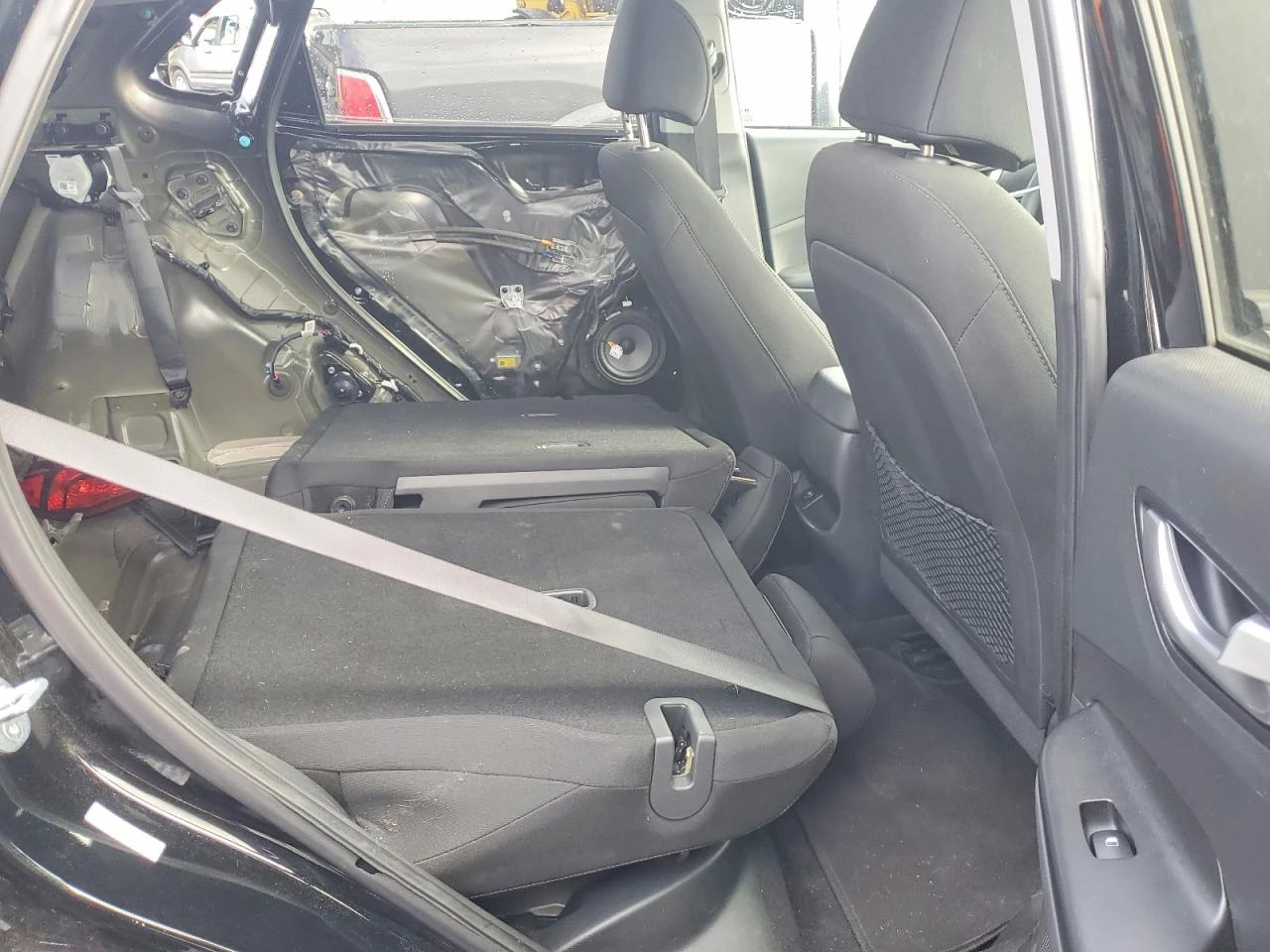 Hyundai Kona Se, снимка 10 - Автомобили и джипове - 55744581