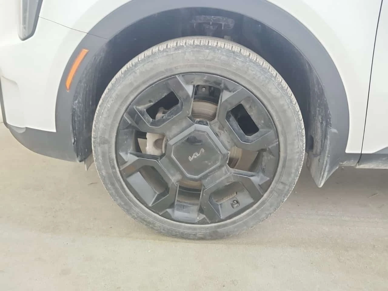 Kia Sorento * Awd X line 4d Utility Awd* АВТОКРЕДИТ* , снимка 4 - Автомобили и джипове - 56259259