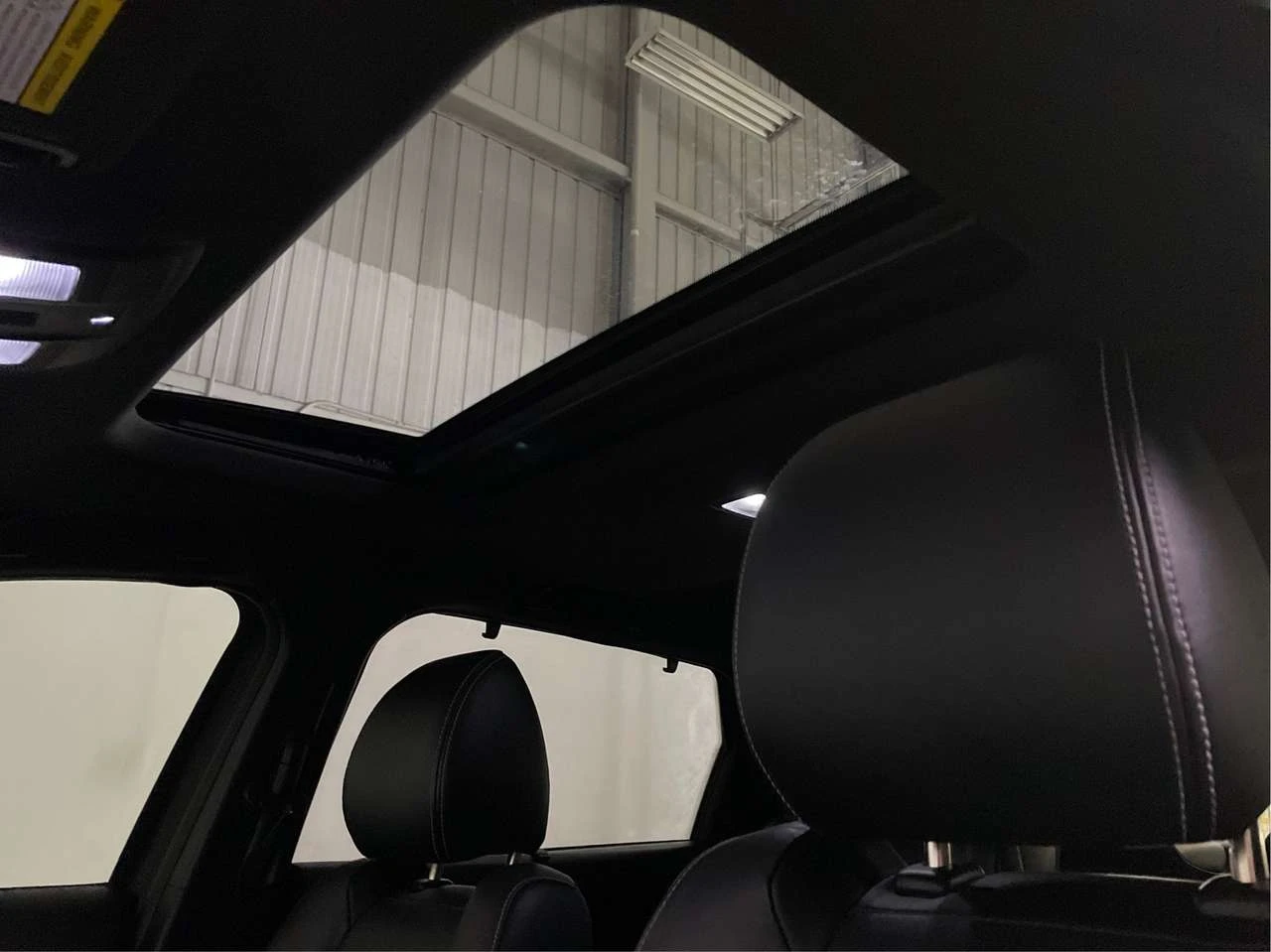 Mazda CX-9 Grand Touring AWD Cuir Toit GPS Mags Si?ges chauff | Mobile.bg � ����������� 6