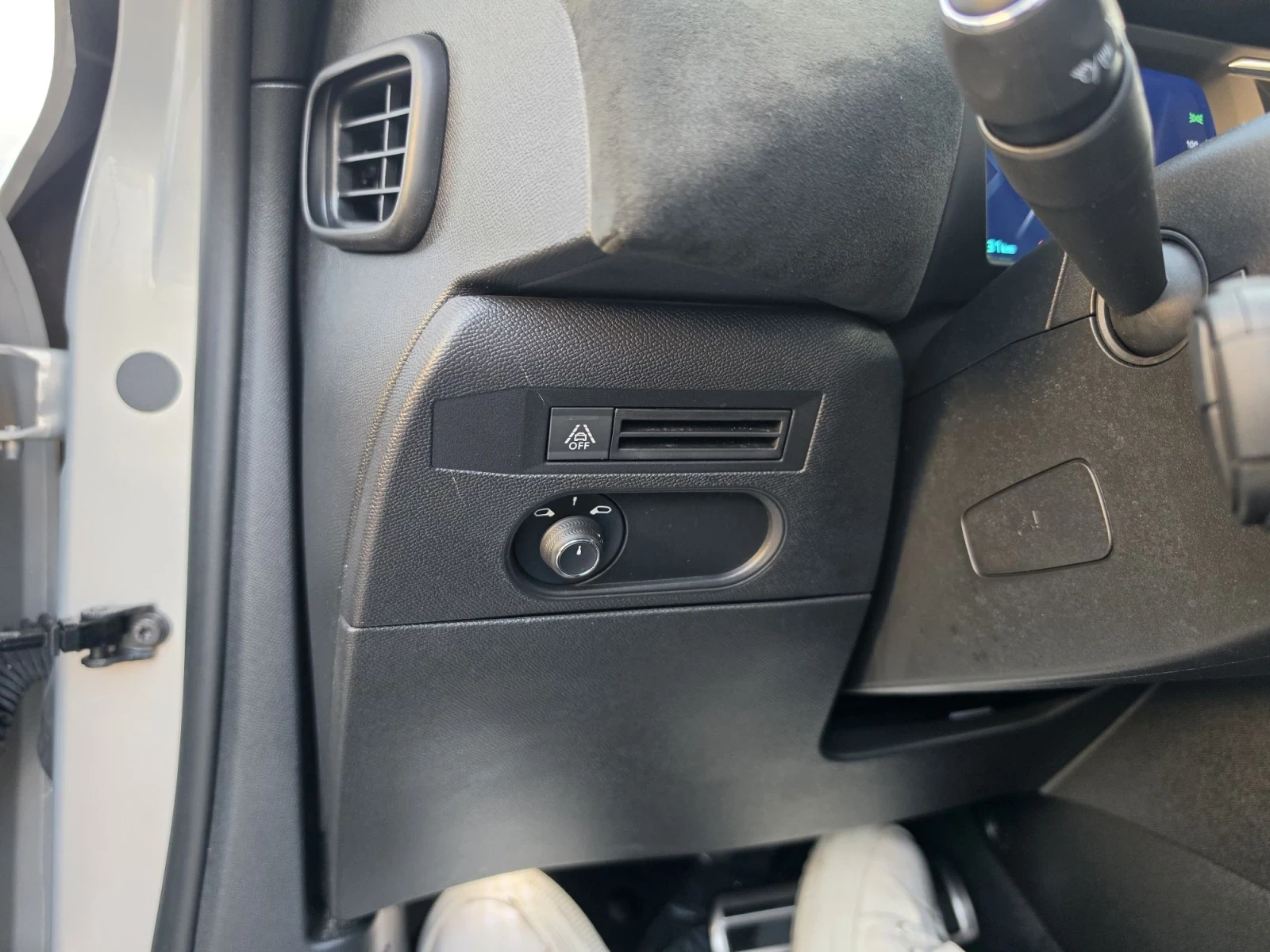 Citroen DS 3 Crossback DS3<�> PERFORMANSE LINE | Mobile.bg � ����������� 8