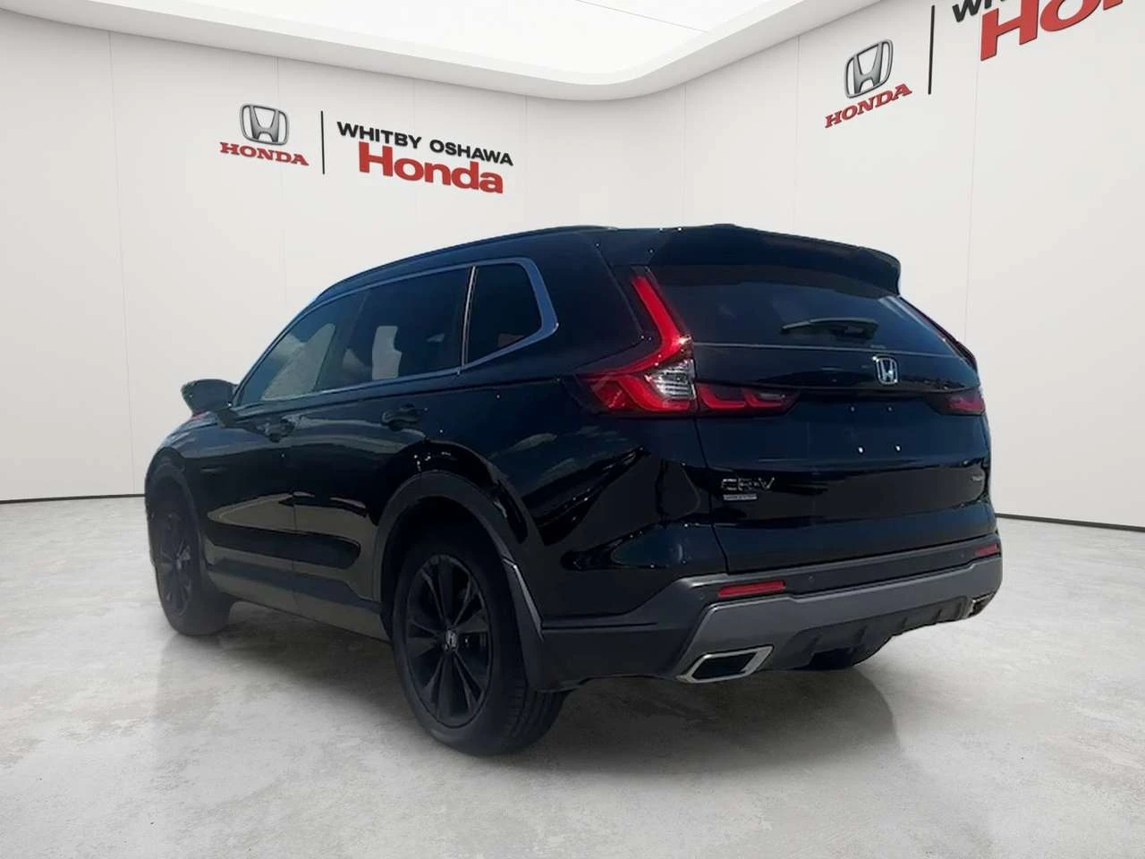 Honda Cr-v Touring/���������� �� ������/��������� ������/���� | Mobile.bg � ����������� 5