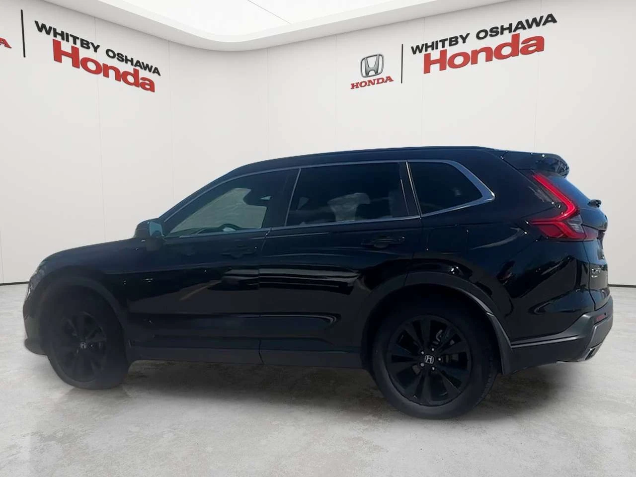 Honda Cr-v Touring/���������� �� ������/��������� ������/���� | Mobile.bg � ����������� 4